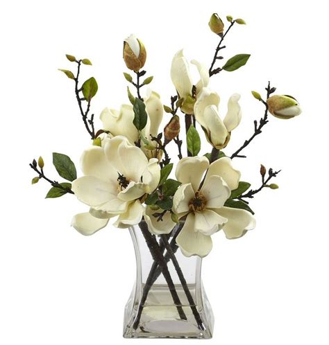 best fake flower for clothing display|realistic artificial flowers in vase.